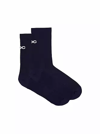 POC | Herren Radsocken Motion MTB | 